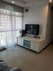 Blk 298 Punggol Grove (Punggol), HDB 4 Rooms #454819781